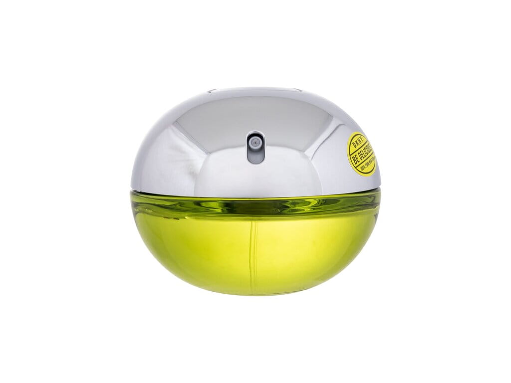 DKNY DKNY Be Delicious W Woda perfumowana 50ml-611052